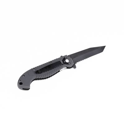 S&W Special Tactical Folding Knife