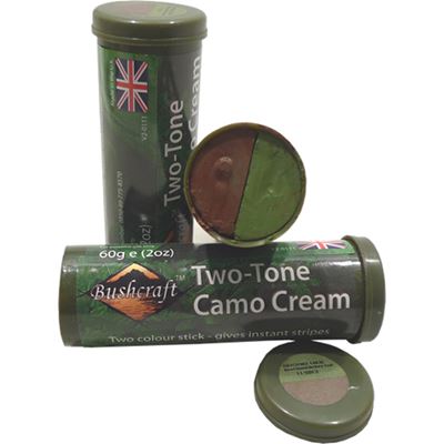 British camouflage colors BROWN-OLIVE