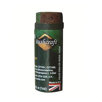 British camouflage colors Brown/Oliv