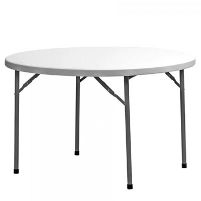 Folding table PLANET 120