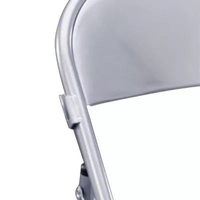 Folding chair PLANET BOSTON