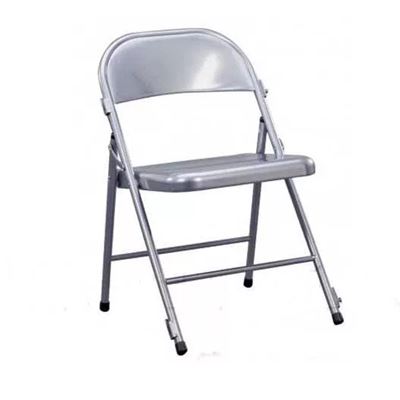 Folding chair PLANET BOSTON
