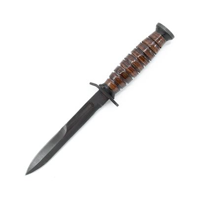 WWII M3 Trench Knife Repro