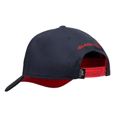 Baseball H Cap NAVY BLUE