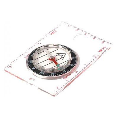Map Compass small