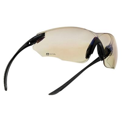 Glasses protective BOLLÉ® COMBAT
