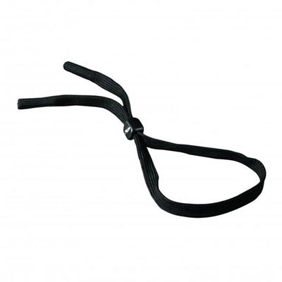 Cord for Glasses