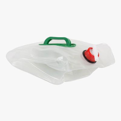 Fold A Can Water Carrier (20l)