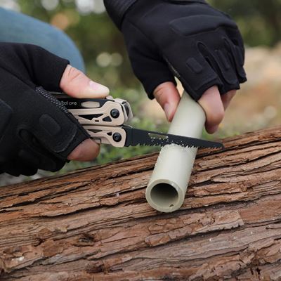 CAMPER CP10 Multifunctional Pliers NexTool CP10 11