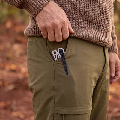 CAMPER CP10 Multifunctional Pliers NexTool CP10 6