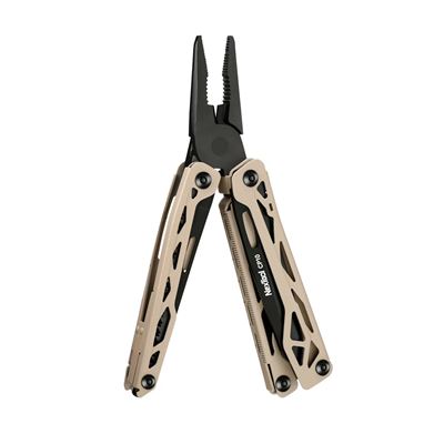 CAMPER CP10 Multifunctional Pliers NexTool CP10 4