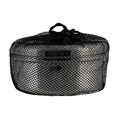 BILLY 1.5-litre stainless steel mess tin HIGHLANDER CP299-SR 2