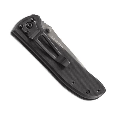 DRIFTER Folding Knife CRKT 6450K 2