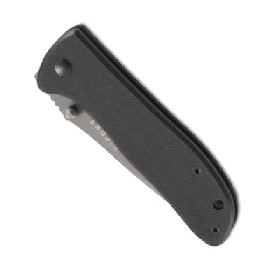 DRIFTER Folding Knife CRKT 6450K 3