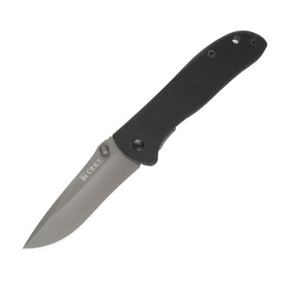 DRIFTER Folding Knife
