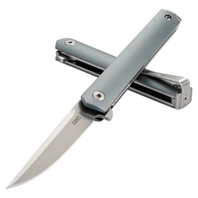 CEO COMPACT BLUE CRKT CR7095 3