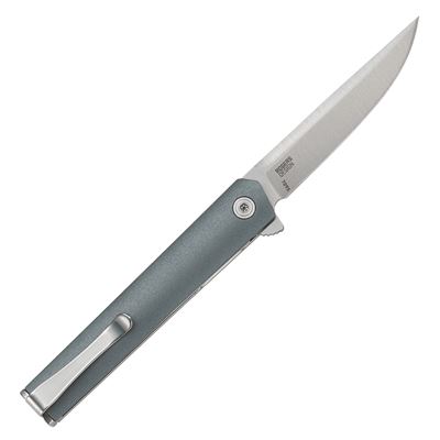 CEO COMPACT BLUE CRKT CR7095 10