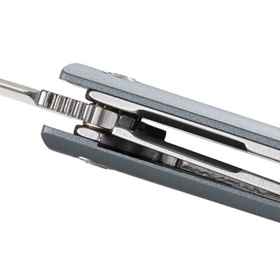 CEO COMPACT BLUE CRKT CR7095 2