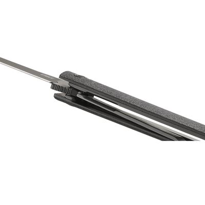 CEO FLIPPER BLACKOUT CRKT CR7097K 6