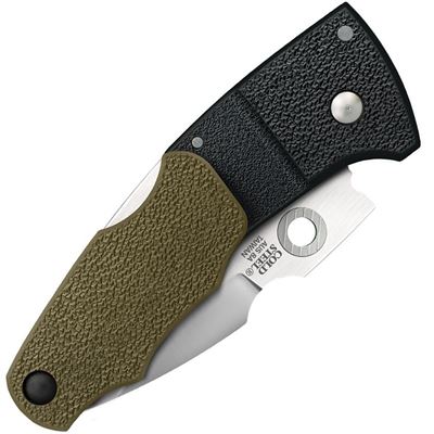 Folding Knife GRIK Fine Edge