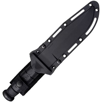 Knife LEATHERNECK SEMPER-FI Fixed Blade