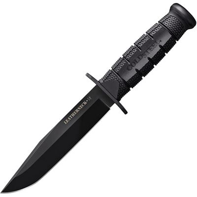 Knife LEATHERNECK SEMPER-FI Fixed Blade