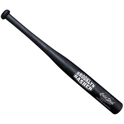 Cold Steel baseball bat BROOKLYN BASHER | MILITARY RANGE