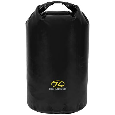 Waterproof Case LARGE highly resistant to 45 l