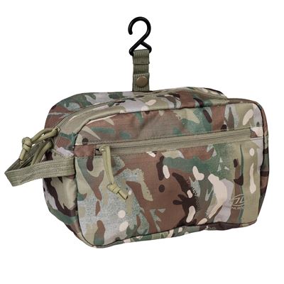 SANCHO toiletry bag HMTC