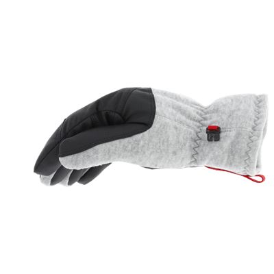 Gloves COLDWORK GUIDE BLACK/GREY
