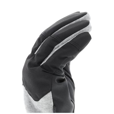 Gloves COLDWORK GUIDE BLACK/GREY