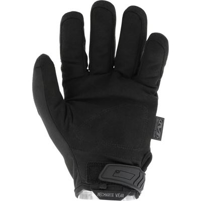 Gloves COLDWORK ORIGINAL BLACK MECHANIX WEAR® CWKMG-55 5