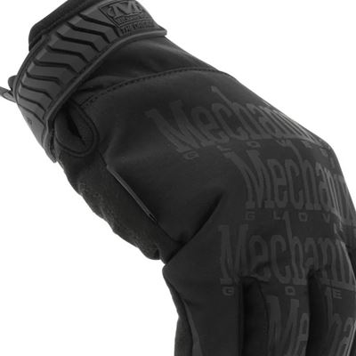 Gloves COLDWORK ORIGINAL BLACK MECHANIX WEAR® CWKMG-55 4