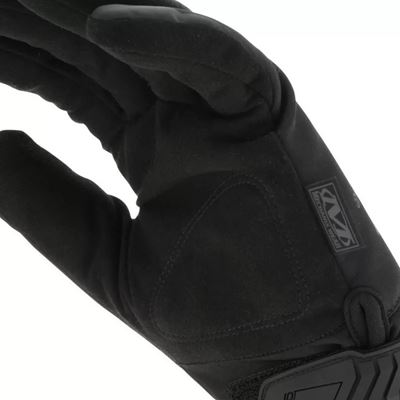 Gloves COLDWORK ORIGINAL BLACK MECHANIX WEAR® CWKMG-55 3