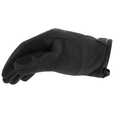 Gloves COLDWORK ORIGINAL BLACK MECHANIX WEAR® CWKMG-55 6