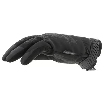 Gloves COLDWORK ORIGINAL BLACK MECHANIX WEAR® CWKMG-55 8