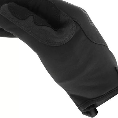Gloves COLDWORK ORIGINAL BLACK MECHANIX WEAR® CWKMG-55 2