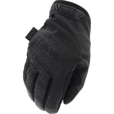 Gloves COLDWORK ORIGINAL BLACK