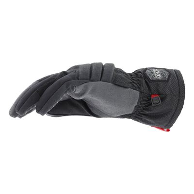 Gloves COLDWORK PEAK BLACK/GREY
