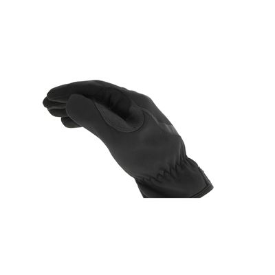 ColdWork™ FastFit® Covert Gloves BLACK
