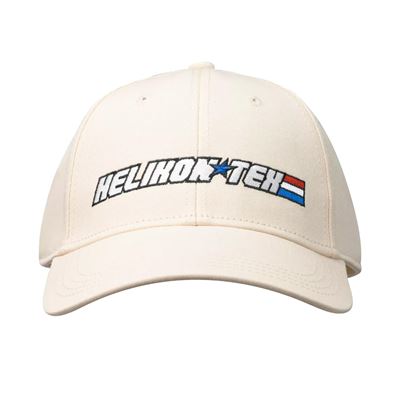 Baseball HTX Joe Cap SAND Helikon-Tex® CZ-HJC-CT-3G 3