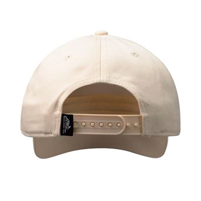Baseball HTX Joe Cap SAND Helikon-Tex® CZ-HJC-CT-3G 2