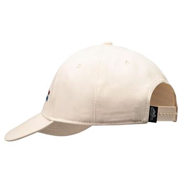 Baseball HTX Joe Cap SAND Helikon-Tex® CZ-HJC-CT-3G 4