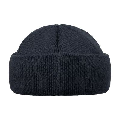 Super fine fleece hat NAVY BLUE Helikon-Tex® CZ-JOB-AC-37 2