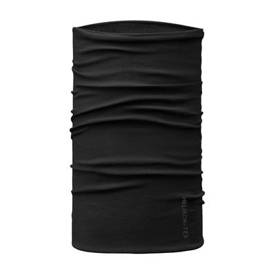 Wrap Lightweight BLACK