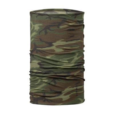 Wrap Lightweight ERDL