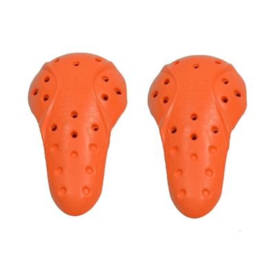 Knee pads - D3O® T5 EVO level 2 insert