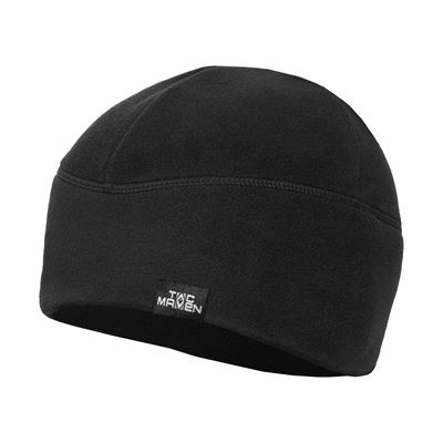 OROS Watch Cap BLACK