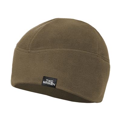 OROS Watch Cap COYOTE