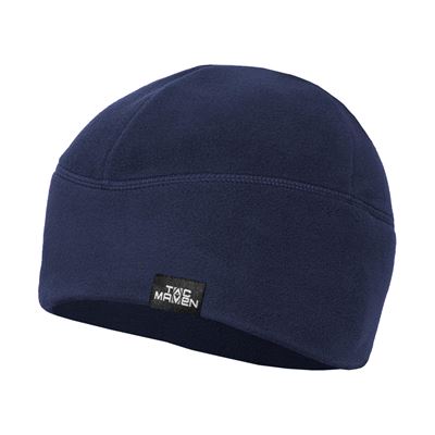 OROS Watch Cap MIDNIGHT BLUE